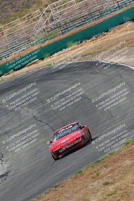 media/May-20-2023-Nasa (Sat) [[10d3e13866]]/Race Group B/Race/